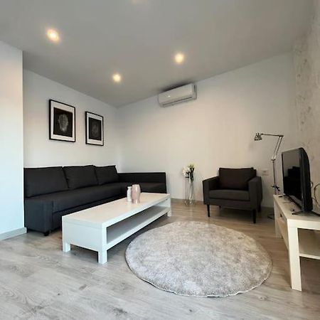 شقة Piso Terraza إل بويرتو دي سانتا ماريا المظهر الخارجي الصورة